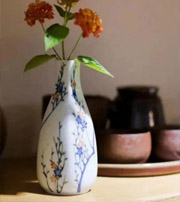 运城运势差的人能否成功？