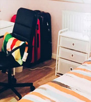 运城家里千万别有这些，夫妻吵架，感情不和，都是因为它们！