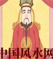 运城财神爷摔碎了什么预兆？破财吗？